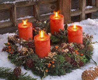 又倒了一个！《红霞岛》Steam多半差评